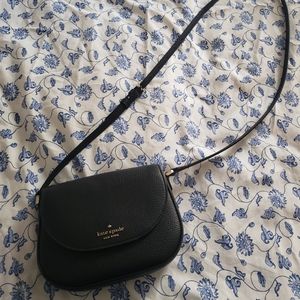 Kate Spade Crossbody Bag